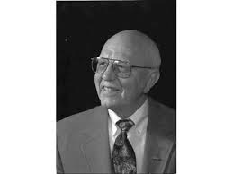 Designs by mike wendell sihtnumber 27591. Henry Miesner Obituary 1930 2020 Mebane Nc Thetimesnews Com