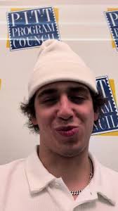 How Tall Is Marcelo Hernandez