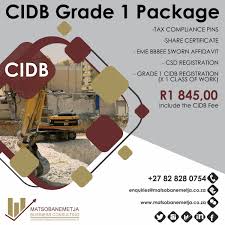 We'd like to set additional cookies to understand how you use gov.uk, remember your settings and improve government services. How To Renew Cidb Certificate