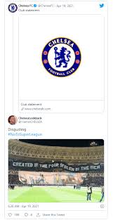 The website collected by this website comes from the. V9g029xlh86okm