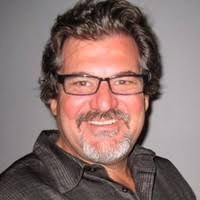 Reggie Hart Email & Phone Number