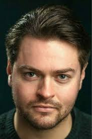 Thomas Mitchells Actor Bio and Production