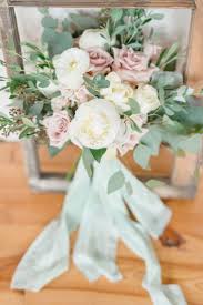Excelsior Lancaster Pennsylvania Blush Gray Wedding Wedding Wedding Flowers Wedding Flower Inspiration