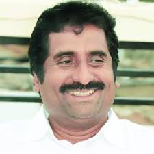 Latest Today Breaking in Member of Assembly Mr. Muhammad Rahim Khan will  file nomination papers as Congress candidate for Bidar (North) Assembly  Constituency