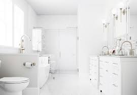 White, cream or beige are very popular to enhance that classical feel. Bathroom Planning Guide Inspiration And Ideas