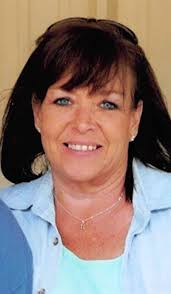 Catchings-Sharkey Funeral Home