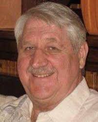 Gary Simpson Obituary (1946