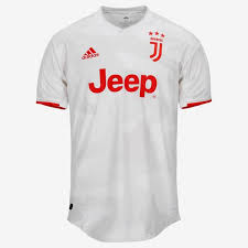 Juventus 2019/2020 kits for dream league soccer 2019, and the package includes complete with home kits, away and third. Juventus Away Authentic Jersey 2019 20 Juventus Official Online Store