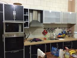 مطابخ ايكيا اجمل الصور لمطابخ ايكيا كيوت