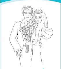 It includes horses, dogs, a. 101 Free Printable And Coloring Pages Collections For Kids Soccergist