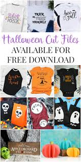 I've put together a collection of my favorite svg images, designers, & crafters (including two martha stewart more free svg files. Free Hocus Pocus Svg Cut File For Cricut Or Silhouette