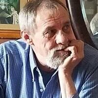 Michael Levesque Obituary (2023)