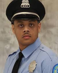 Aaron Buis's Instagram, Twitter & Facebook