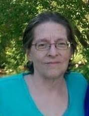 Lesa Gardner Obituary