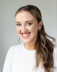 Magnolia Title & Escrow, Inc.