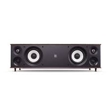 Check spelling or type a new query. Jbl Authentics L16 Speaker Wireless Speaker System Diy Bluetooth Speaker Bluetooth Speakers Diy