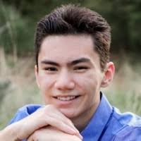 21800+ "The-cloud" profiles