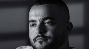 Learn about Mohammed Abdu's achievements in Arabic music