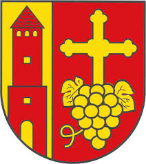 Das untere feld zeigt in silber einen schreitenden schwarzen bären auf einer schwarzgefugten. Datei Wappen Gemeinde Wetterzeube Burgenlandkreis Png Wikipedia
