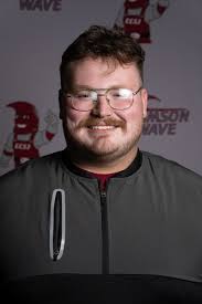 Jason Tapper's Instagram, Twitter & Facebook