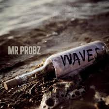 We did not find results for: Waves Mr Probz Song Wikipedia