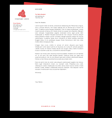 Quickly search and reserve the perfect domain name for your business. Free Letterhead Templates For Google Docs And Word