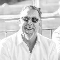 30+ "Fry-jr" profiles