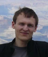 ESA WABI IPEC WAOA ALGOSENSORS ATMOS MASSIVE Sophia Antipolis, September  2-6, 2013