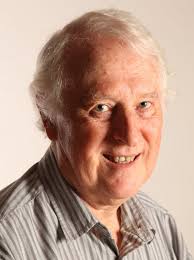 THE NEW ZEALAND MEDICAL JOURNAL