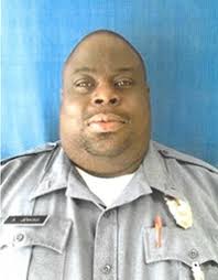 Reflections for Corporal Stephen Roshawn Jenkins, Sr., Oklahoma Department  of Corrections, Oklahoma
