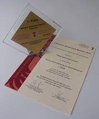 2015 Lehrpreis Molekulare Medizin Kompetenzzentrum Fur Hochschuldidaktik In Medizin Baden Wurttemberg