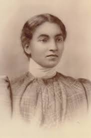 Other Carson Grandchildren