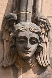 115 Coventry Landmarks Stock Photos