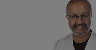 About Us Dr. Kara Plastic Surgery