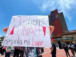 UNAM debe dar respuesta al caos generado por trampas en examen digital: APLU