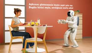 Honda Motosiklet Tr On Twitter Sevgililergunu Nuz Kutlu Olsun Honda Asimo
