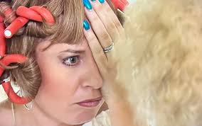 Introduction to Kath and Kim fan group