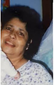 Un día como hoy 24 de...