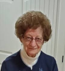 Doris Jenco Obituary (2020)