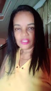 Jasmine Eunice Nicole Reyes