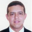 Bill Yep ... Atilla Yerebakan auf xing.com