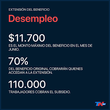 La inscripción al programa potenciar trabajo busca mejorar la empleabilidad y la generación de nuevas propuestas productivas a través de la terminalidad educativa. Plan Potenciar Joven Como Es Y Como Acceder A Las Becas De 8500 Tn