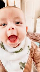 The Mims year in review ✨wishing everyone a Happy Nee Year 🥂 to new  adventures + lots of love + good times in 2023!