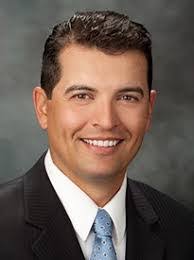 Eddie Corral's Instagram, Twitter & Facebook