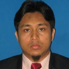 National institute of forensic medicine hospital kuala lumpur. Hafiz Jaafar Lecturer Mbbs Mph Sydney Drph Malaya Usim Universiti Sains Islam Malaysia Kampung Baharu Nilai Usim Public Health