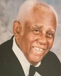 Obituary for Sewonie Mincy, Sr.