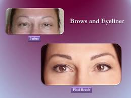 Top Permanent Makeup Studio in Carlsbad, CA