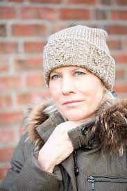 Gorgeous online yarn shop with quality wool from nz and around the world. Boston Streets Joji Locatelli Hats Berets Joji Locatelli Nature S Luxury Kits With Knitting Patterns And Yarns