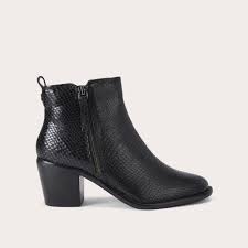 Carvela Sale Ankle Boots