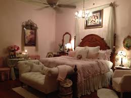 Image result for home decor ideas for anniversary